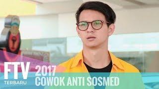 FTV Marcell Darwin & Glenca Chysara -  Cowok Anti Sosmed