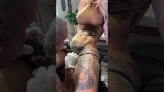 #viral #shorts #fyp #tiktok #sexybikini #sexy #wife #trending #couple #love #twerk #cake #tattoo