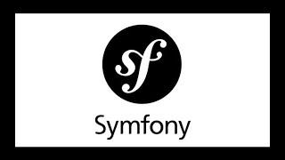 Symfony 5 (Урок 11) Сервисы основы: autowire, diContainer