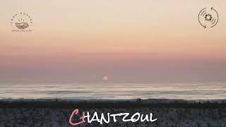 Rnb Mix for a night alone - Chantzoul Mix