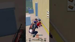 "Pro Moves You Need to See! "#pubgmobile #pubg #btbgaming