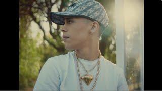 Cris MJ - PAZ MENTAL (Video Oficial)