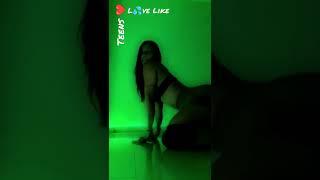 #youtube #reels #teenager #tween #tweegram #amazingworld #kiss #teenager #boobs #pussycat #braless