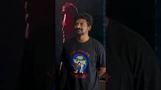 Nelson Breaking bad reference in jailer | Nelson Interview | Superstar Rajini | Nelson car gift #leo