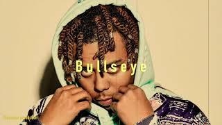 Ybn Cordae Type Beat 2021 - Bullseye
