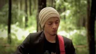 Prasta Dewangga feat Astarina - BROKEN (Seether Cover)