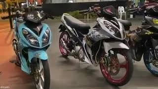 Cantik moto