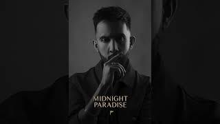The PropheC | Midnight Paradise | Full Audio