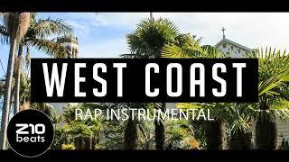 West Coast Smooth G Funk type beat - SUMMERTIME - prod. Z10Beats