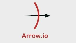 Arrow.io | Playing Online | Loser