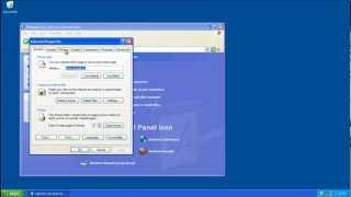 Remove Google Redirect Virus - Google Redirect TDSS Virus Removal