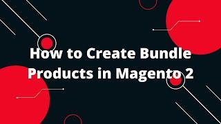 Magento 2 Tutorials for Beginners In Hindi #13 | How to Create Bundle Products in Magento 2