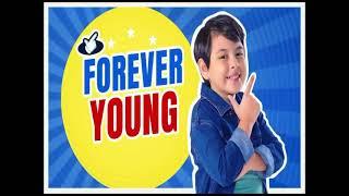 GMA: Forever Young | November 19, 2024 Teaser (TBB Fanmade Version)