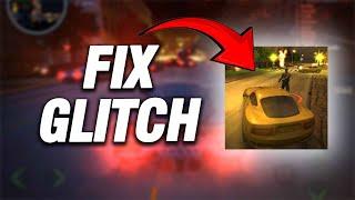 How To Fix Payback 2 App Glitch Problem | Final Solution