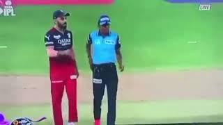 Virat Kohli Fight with Naveen-ul-haq#whatsappstatus#shortvideo#ipl2023#india#shorts