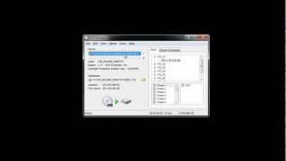 How to use DVD Decrypter