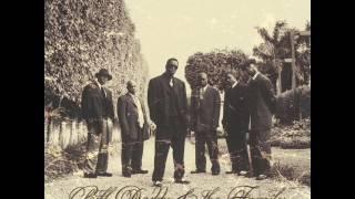 Puff Daddy - Can't Nobody Hold Me Down (Instrumental)