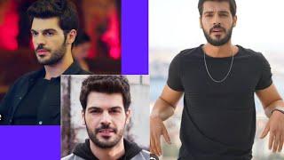 Tolga Mendi Tarkish actor all Drama list ️