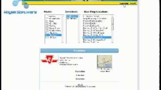 Xibin_Ma_project(easybus)_0.mpg