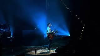 JAMES BLUNT full show in Barclays Arena Hamburg March 22,2024 HLG HDR