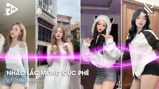 Tổng Hợp Trend Tik Tok: Top 30 Bài Nhạc Dance Hot Trend,Thịnh Hành,Triệu View Trên Tik Tok Việt Nam