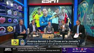 Futbol Picante 16 SEPTIEMBREAndre Marin QEPD | America PIENSA en Atlas | Chivas vs Leon