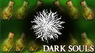 ГАЙД Все Души Хранительниц Огня в Dark Souls Remastered  / Душа Хранительницы Огня в дарк соулс 1