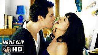 Kissing Scene | THE IDEA OF YOU (2024) Movie CLIP HD