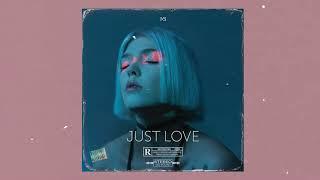 [FREE] Deep House Type Beat "Just Love" 2024 | Pop Dance Instrumental club beats