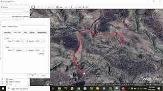 Converting kml to shape file in QGIS