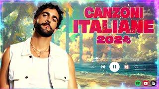 TORMENTONI DELL'ESTATE 2024  MUSICA ESTATE 2024 ️ CANZONI ESTATE 2024 ️ HIT DEL MOMENTO 2024