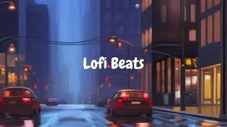 Lofi Type Beat - Rain · Lee (1 hr)