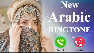 arabic ringtone || Arabic instrumental ringtone || Arabic funny ringtone || Arabic message tones