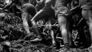 Sebastião Salgado: Body & Soul I Photographer's Profiles