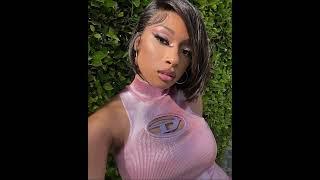 Megan Thee Stallion - "Halo" | Megan Thee Stallion Type Beat 2024 | Megan Thee Stallion Type Beat