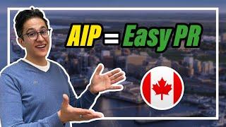 Atlantic Immigration Program for International Students (AIP) – Easy Canada Immigration