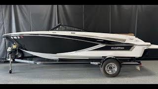 2019 Glastron GTS 205 For Sale at MarineMax Nisswa, MN