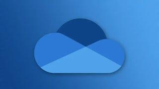 Microsoft OneDrive Gets New Search Features to Boost Productivity