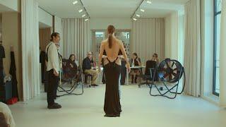 Inside the Dream: Mugler - The Documentary - Trailer