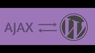 jQuery AJAX Call -  How To Implement Wordpress Ajax For Blog Posts