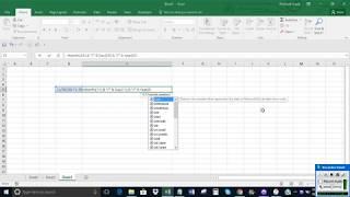 Extract date from date & time in Excel