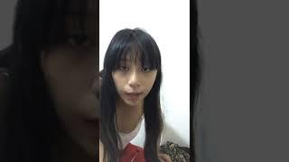 Online shopping & try on haul Mini set - Clothes premium brand 20-45$ - with my sister online sale