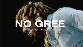 [SOLD] Asake x Burna Boy x Shallipopi [AMAPIANO] Afrobeat Type Beat 2024- ‘NO GREE’