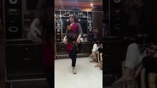 Private Dance Party Islamabad #beautifulgirl #shorts #privatedance #mujra  #foryou #favouritemall