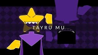 TAYRU MU || Animation meme || Flash warning