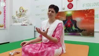 Throat Infection,Cold,Hay Fever and Acute Sneezing | Which Mudra helps you to reduce it instantly