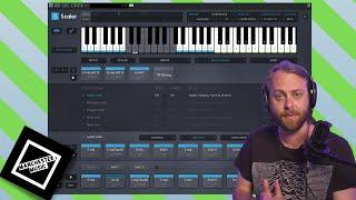 Scaler 2 | The Ultimate Cheat Code for Composers??