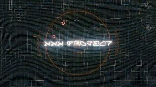 【 ××× project 】新章予告