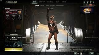 PUBG Victory Dance 61