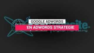 Proven Google Adwords For Dummies